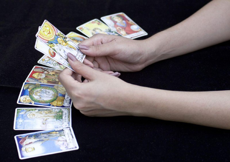 В Украине призвали инфлюенсеров говорить на государственном языке