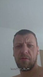 ТЦК с золотом, депутаты с центрами и народ с ножами: как Украина скатывается в хаос