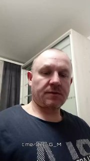 Иллюстрация 5