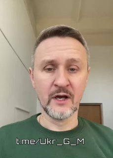 Иллюстрация 1