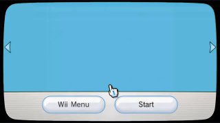 Белый дом показал удары по Ирану в стиле Nintendo Wii, а КНР ответила мультфильмом