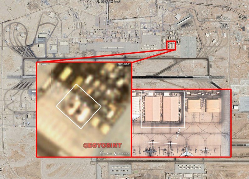 Иллюстрация 2