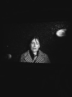 Иллюстрация 1