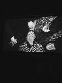 Иллюстрация 4