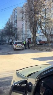 Иллюстрация 2