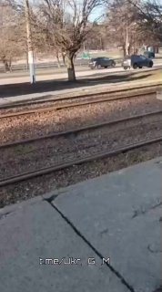 Иллюстрация 3