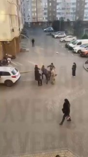 Иллюстрация 1