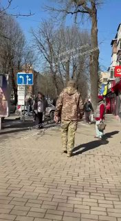 Иллюстрация 2