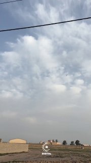 США применили дроны LUCAS на Украине