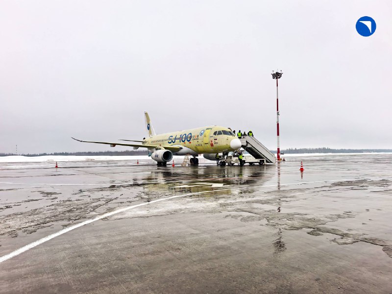 Иллюстрация 1