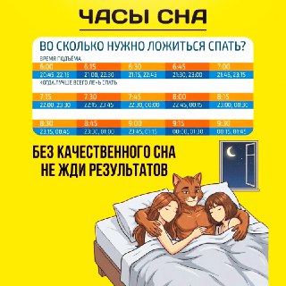 Иллюстрация 4
