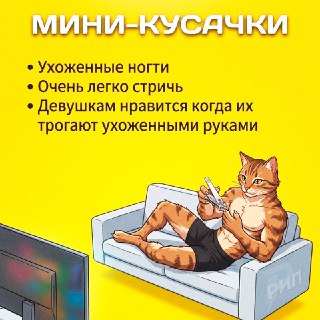 Иллюстрация 9