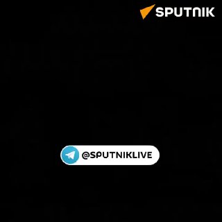 От Зимней войны к НАТО: как изменились отношения Финляндии и СССР/России