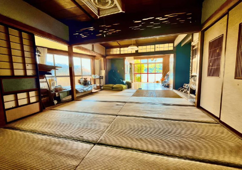 Иллюстрация 3