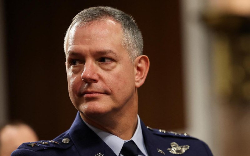 НАТО: большинство стран Европы поддерживает операцию против Ирана