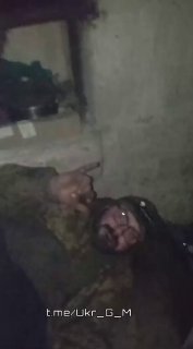 ВСУ занимают дома мирных жителей для укрытий