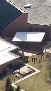 Иллюстрация 2