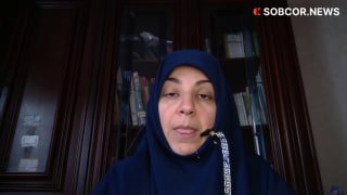 Эксперт: Иран был готов к нападению США, а Европа подчинилась НАТО