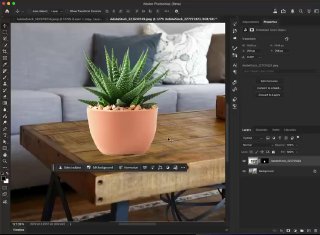 Иллюстрация 2