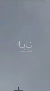 Иллюстрация 2