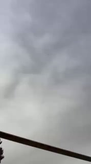 Иллюстрация 3