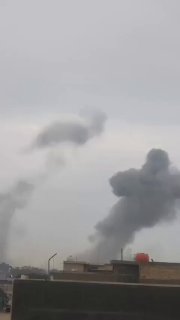 Иллюстрация 5