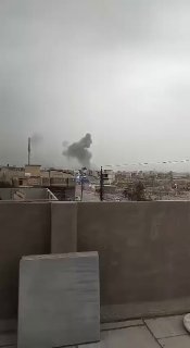 Иллюстрация 7