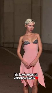 Иллюстрация 2