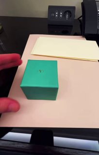 Иллюстрация 3