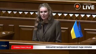 В Чернигове задержали бойца спецподразделения «Альфа»: депутат указала на сбои в работе ТЦК