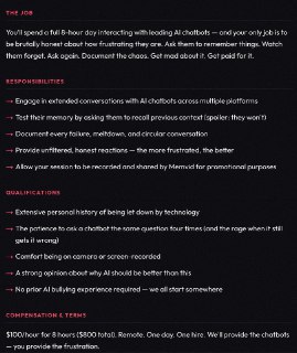 Иллюстрация 2