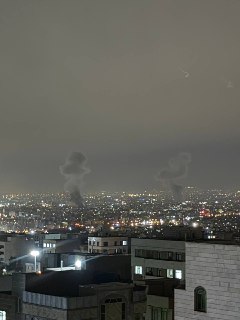 Иллюстрация 1