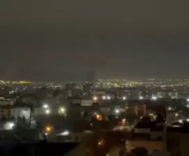 Иллюстрация 5