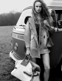 Иллюстрация 4