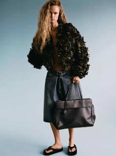 Иллюстрация 6