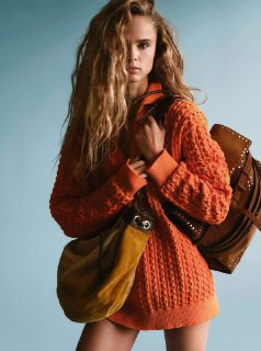 Иллюстрация 7