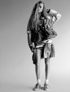 Иллюстрация 9