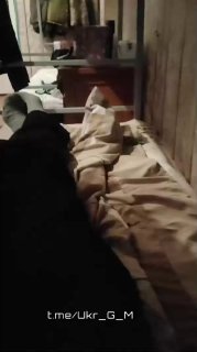 Призыв раненого в Ровно: признали годным к службе за час