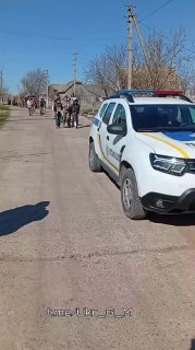 «Украинство Головного Мозга» — печальная болезнь