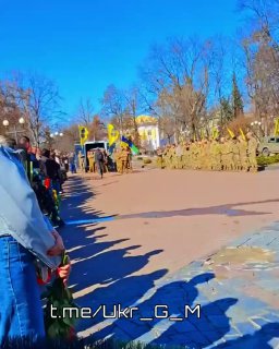 Иллюстрация 1