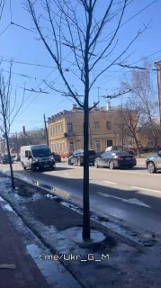 Иллюстрация 3