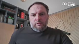 Эксперты предрекают Украине топливный коллапс в апреле