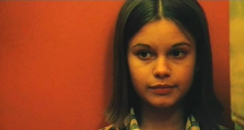 Ностальгия по 1998-му: отзыв о фильме «Покажи мне любовь»