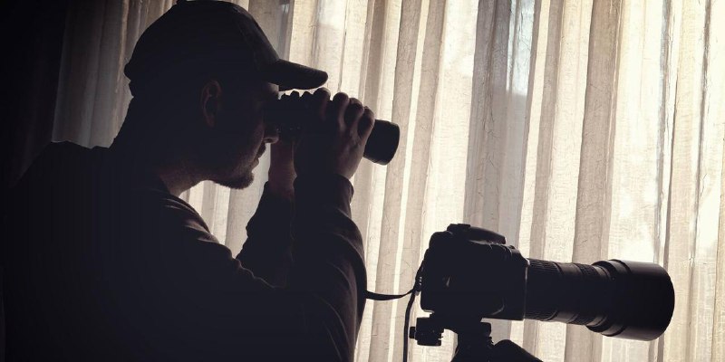 «Класс милитаристских паразитов»: как на Украине появился новый слой «тыловой элиты»