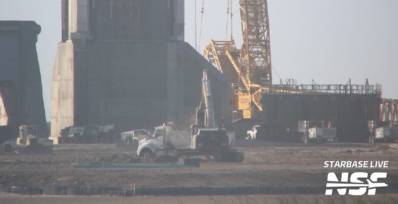 Иллюстрация 2