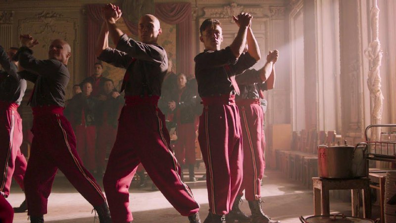 Иллюстрация 2