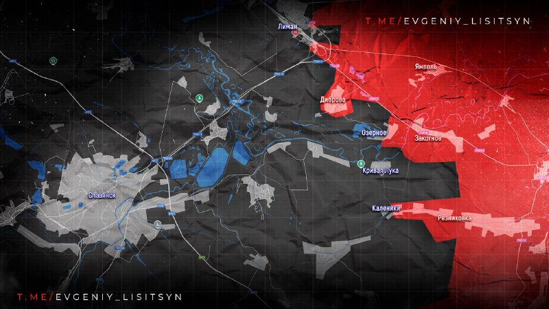 Иллюстрация 2