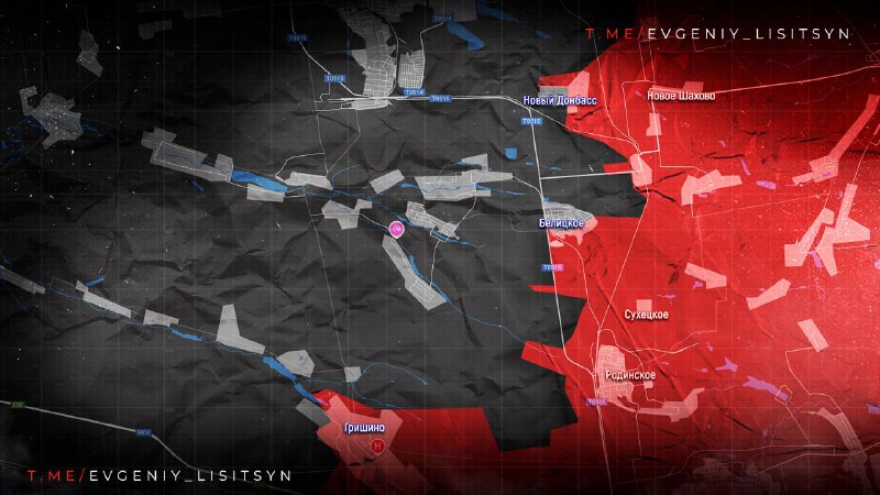 Иллюстрация 3