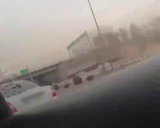 Ополчение «Басидж» усилило защиту Тегерана от израильских БПЛА