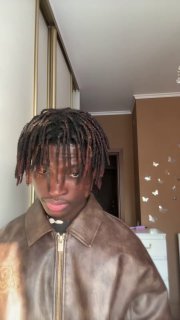 Иллюстрация 1